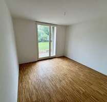 Wohnung zum Mieten in Freiburg im Breisgau 540,00 € 25 m²