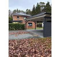 Haus zum Kaufen in Buchholz i.d. Nordheide 767.000,00 € 135 m²