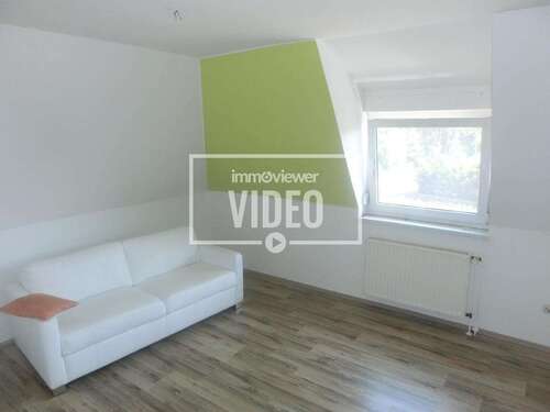 Foto - Wohnung zum Mieten in Hüde 590,00 € 96 m²