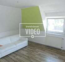 Wohnung zum Mieten in Hüde 590,00 € 96 m²