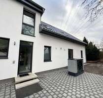 Wohnung zum Kaufen in Hamburg 639.000,00 € 202.06 m²