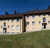 Wohnung zum Mieten in St. Georgen 307,45 € 43 m²