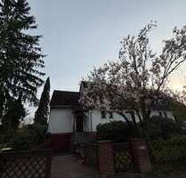 Haus zum Kaufen in Hannover 649.000,00 € 125 m²