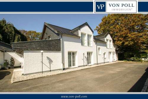 Foto - Haus zum Kaufen in Willich 899.500,00 € 331 m²