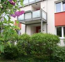 Wohnung zum Mieten in Lehrte 524,00 € 47.66 m²