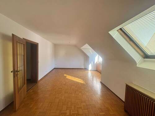 Foto - Wohnung zum Mieten in Mülheim an der Ruhr 650,00 € 69.2 m²