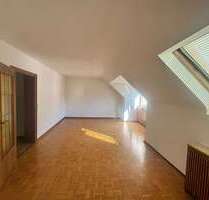Wohnung zum Mieten in Mülheim an der Ruhr 650,00 € 69.2 m²