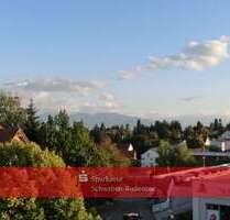 Wohnung zum Kaufen in Bodolz 170.000,00 € 40 m²