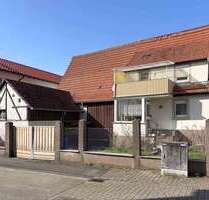 Haus zum Kaufen in Mühlhausen 178.000,00 € 84 m²