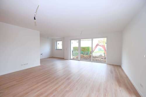 Foto - Wohnung zum Mieten in Bochum 1.130,00 € 78 m²