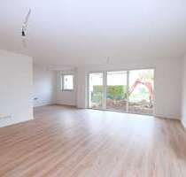 Wohnung zum Mieten in Bochum 1.130,00 € 78 m²