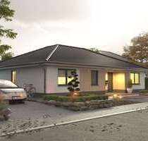Haus zum Kaufen in Kasel 472.000,00 € 133 m²