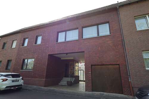Foto - Haus zum Kaufen in Düren-Niederau 249.000,00 € 162 m²