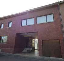Haus zum Kaufen in Düren-Niederau 249.000,00 € 162 m²