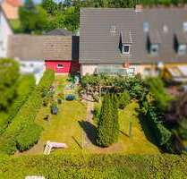 Haus zum Kaufen in Barth 219.000,00 € 122 m²