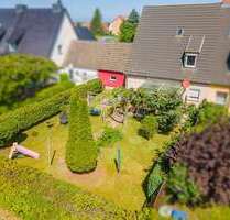 Haus zum Kaufen in Barth 219.000,00 € 122 m²