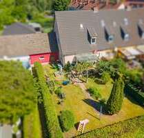 Haus zum Kaufen in Barth 219.000,00 € 122 m²