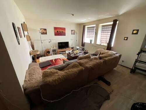 Foto - Wohnung zum Mieten in Dortmund 363,94 € 66 m²