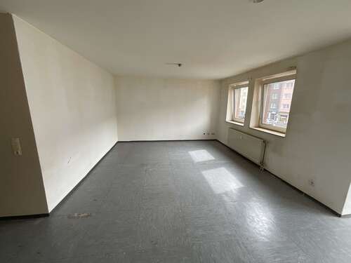 Foto - Wohnung zum Mieten in Dortmund 363,94 € 66 m²