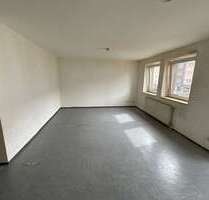 Wohnung zum Mieten in Dortmund 363,94 € 66 m²