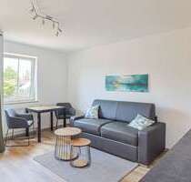 Wohnung zum Mieten in Ingolstadt 570,00 € 28.98 m²