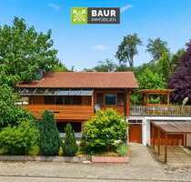Haus zum Kaufen in Illmensee 430.000,00 € 167 m²