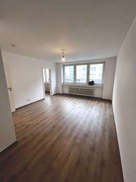 Foto - Wohnung zum Mieten in Aachen 332,50 € 35 m²