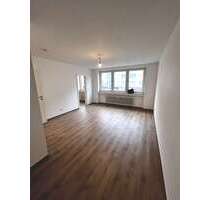 Wohnung zum Mieten in Aachen 332,50 € 35 m²