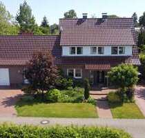 Haus zum Kaufen in Edewecht 579.000,00 € 190 m²