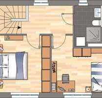 Wohnung zum Mieten in Bocholt 390,05 € 75.26 m²