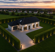Haus zum Kaufen in Langgöns-Espa 480.000,00 € 115 m²