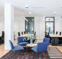 Büro in München 24.650,00 € 100 m²