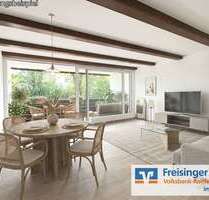 Wohnung zum Kaufen in München 495.000,00 € 76.88 m²