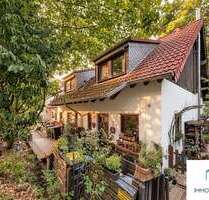 Haus zum Kaufen in Stromberg 165.000,00 € 64 m²