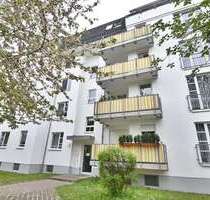 Wohnung zum Kaufen in Chemnitz 65.000,00 € 61.34 m²