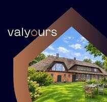 Haus zum Kaufen in Harzhof 895.000,00 € 500 m²