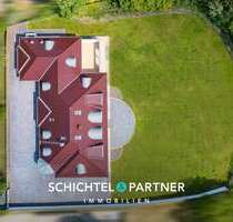 Haus zum Kaufen in Achim 2.850.000,00 € 525 m²