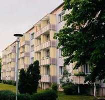Wohnung zum Mieten in Schwanbeck amt. Friedland 290,00 € 58.2 m²