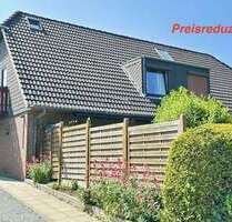 Wohnung zum Kaufen in Scharbeutz 229.000,00 € 45 m²