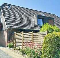 Wohnung zum Kaufen in Scharbeutz 235.000,00 € 45 m²