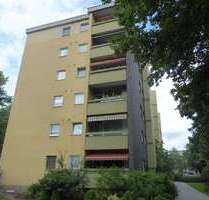 Wohnung zum Kaufen in Berlin 190.000,00 € 55 m²