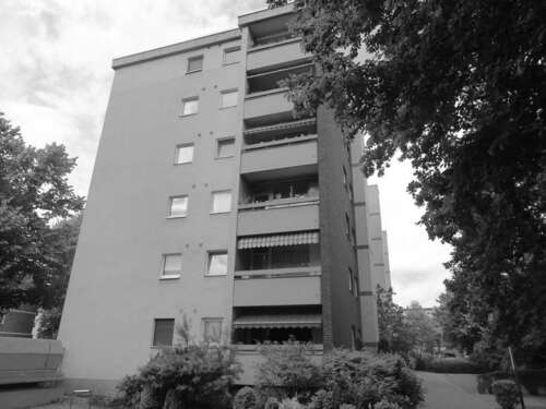 Foto - Wohnung zum Kaufen in Berlin 190.000,00 € 55 m²