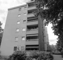 Wohnung zum Kaufen in Berlin 190.000,00 € 55 m²