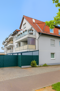 Foto - Wohnung zum Kaufen in Gladbeck 229.000,00 € 96 m²