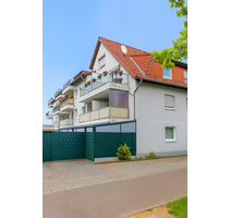 Wohnung zum Kaufen in Gladbeck 229.000,00 € 96 m²