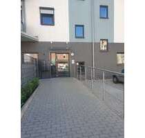 Wohnung zum Mieten in Oer-Erkenschwick 590,00 € 54 m²