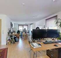 Büro in Winnenden 540,00 € 60 m²