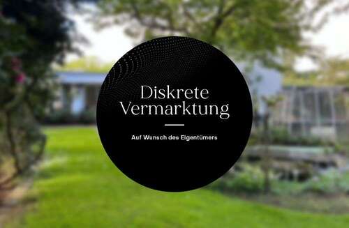 Foto - Haus zum Kaufen in Bruchmühlbach Miesau 595.000,00 € 272 m²