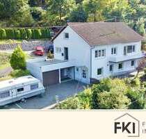 Haus zum Kaufen in Siegen Gosenbach 249.000,00 € 151 m² - Siegen / Gosenbach