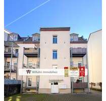 Wohnung zum Kaufen in Leipzig 169.000,00 € 68 m²
